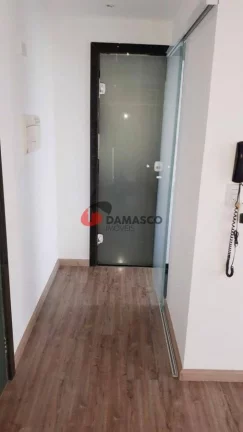 Imagem Apartamento à venda 1 Quarto, Luz, São Paulo - SP