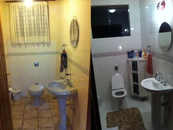 Imagem Chácara em Jundiaí, junto a serra do Japi, com piscina, poço artesiano e extensa área de mata nativa.