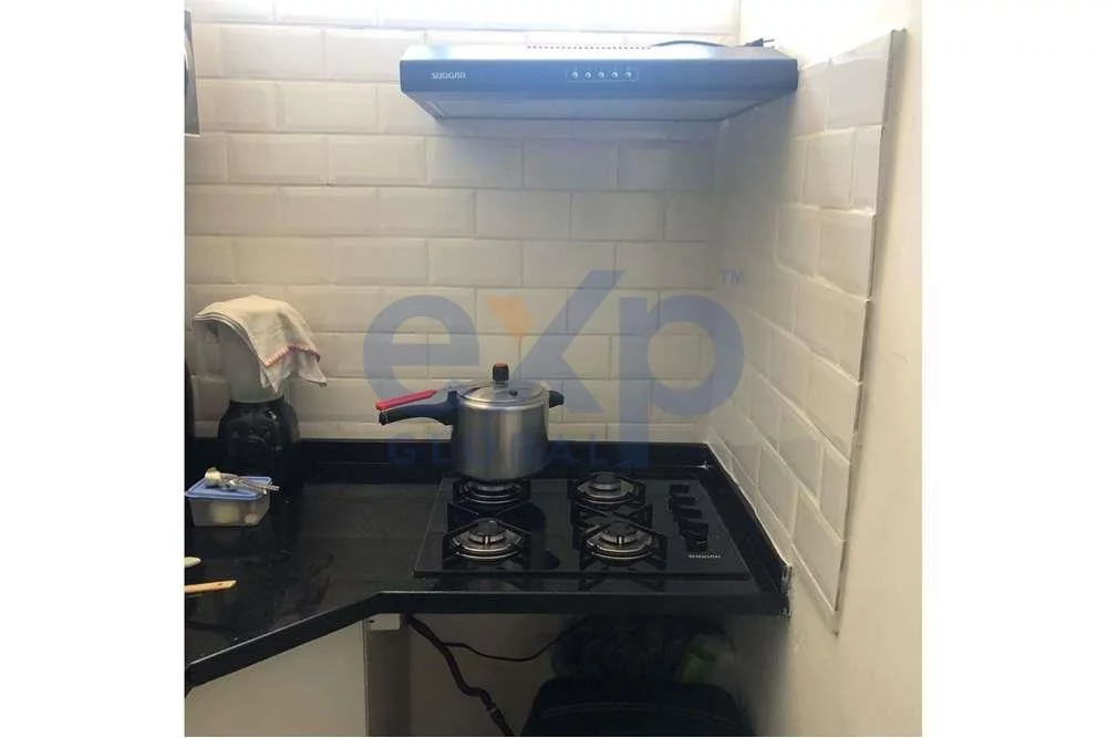 Imagem Apartamento para Venda em Rio de Janeiro, BARRA DA TIJUCA, 2 dormitórios, 2 banheiros, 1 vaga