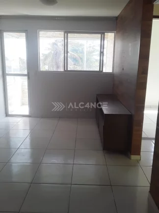 Imagem Apto - 3 Quartos - 1 Suíte - 14 m² - Recanto do Poço, Cabedelo/PB