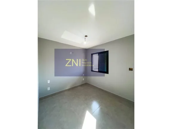 Imagem Apartamento à Venda no Jardim Botânico R 1442