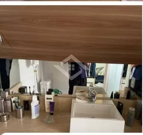 Imagem CASA NO AMÉRICA VILLAGE COM PISCINA E 23OM2! DOCUMENTAÇÃO OK
