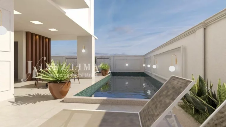 Imagem Apartamento para Venda em Itapema, meia praia, 3 dormitórios, 3 suítes, 4 banheiros, 2 vagas