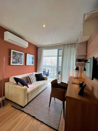Imagem APARTAMENTO RESIDENCIAL em RIO DE JANEIRO - RJ, JACAREPAGUÁ