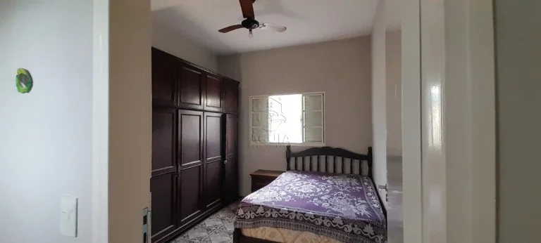 Imagem Excelente casa no Perequê-Açu 350 m da praia!