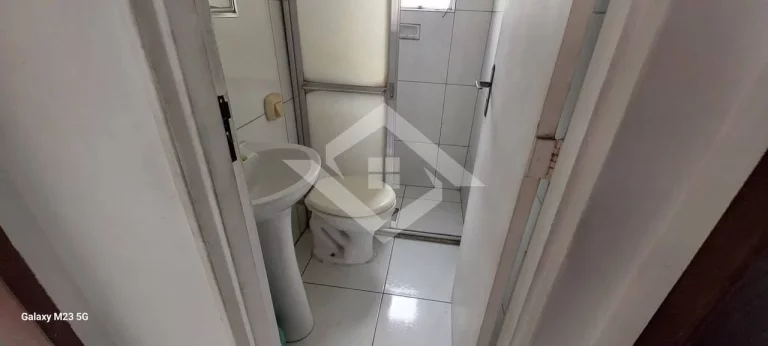 Imagem Apartamento de 2 Quartos com Vista Deslumbrante, Ideal para Você