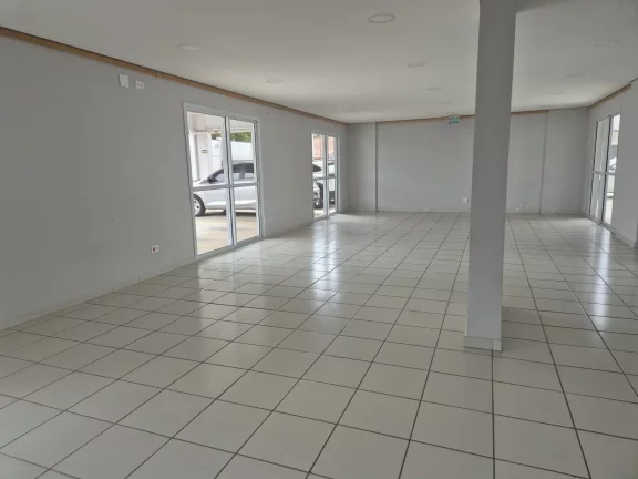 Imagem Apartamento para alugar com 1 quarto no condomínio Maria Eduarda, Atibaia - SP