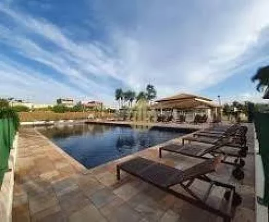 Imagem Terreno à venda, 643 m² a partir de: R$ 414.000 - Distrito de Bonfim Paulista - Ribeirão Preto/SP