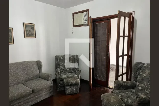 Imagem Casa à Venda - Recreio, 7 Quartos, 269 m2