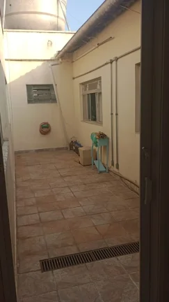 Imagem ???? Alugo Conjunto de Salas Comercias em Santo André, Parque das Nações