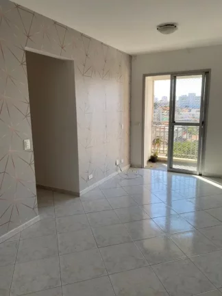 Imagem APARTAMENTO COM TRES DORMITÓRIOS EM FRENTE O METRO PENHA OPORTUNIDADE UNICA