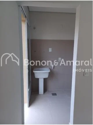 Imagem Venha conhecer esta incrível casa térrea no Residencial Porto Alegre, um dos condomínios mais exc...