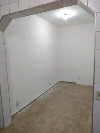 Imagem VENDO CASAS PARA RENDA NO GRAJAÚ - RESIDENCIAL!
