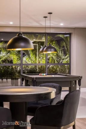 Imagem Apartamento para Venda em Curitiba, Cristo Rei, 3 dormitórios, 1 suíte, 2 banheiros, 2 vagas