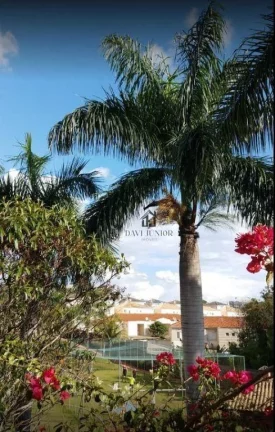 Imagem Casa à venda, 200 m² por R$ 1.150.000,00 - Condomínio Constantino Matucci - Sorocaba/SP