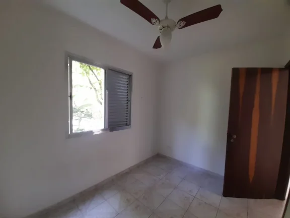 Imagem APARTAMENTO RESIDENCIAL em SÃO PAULO - SP, JARDIM ADHEMAR DE BARROS