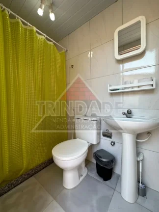 Imagem CASA RESIDENCIAL em RIO DE JANEIRO - RJ, GUARATIBA