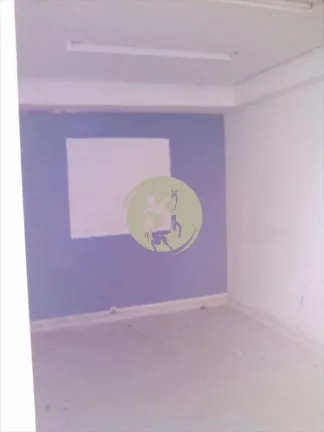 Imagem COMERCIAL, OTIMA LOCALIZAÇÃO