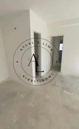 Imagem Novo Apartamento com Área de Lazer Completa – Conforto e Diversão em um Só Lugar!