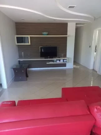 Imagem Casa à venda, 470 m² por R$ 2.500.000,00 - Nova Ponta da Fruta - Vila Velha/ES