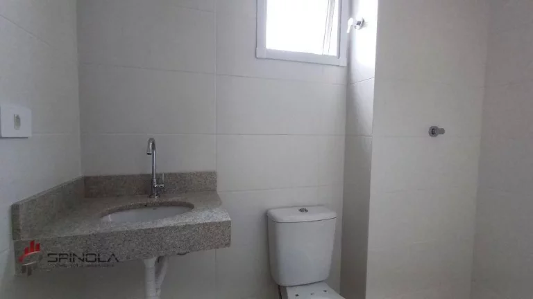 Imagem Apartamento com 2 dormitórios à venda, 66 m² por R$ 545.000,00 - Real - Praia Grande/SP