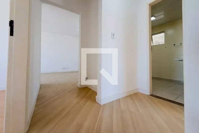 Imagem Apartamento à Venda - Cambuci, 3 Quartos, 140 m2