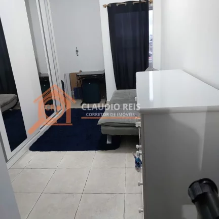 Imagem Apartamento com 3 Quartos à venda, 70m² - Vila Das Belezas