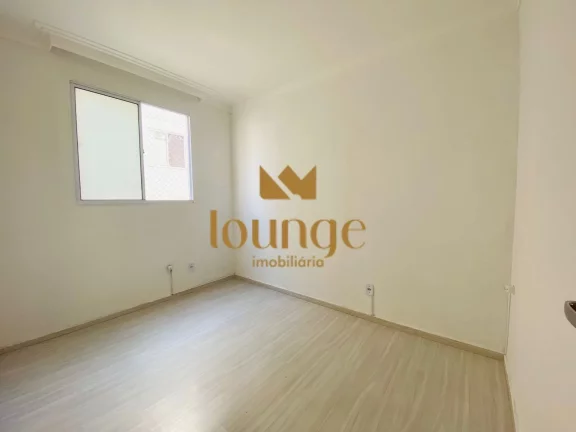 Imagem Apartamento à venda em Caguassu Z.Norte - Sorocaba/SP