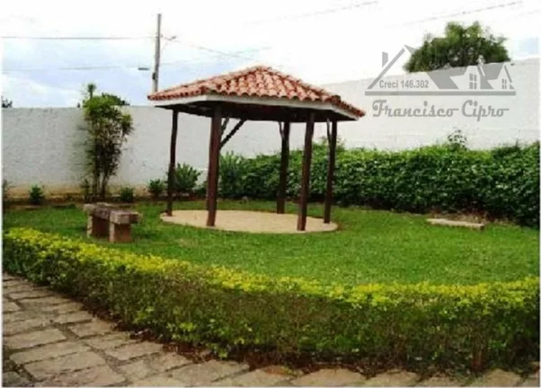 Imagem Casa-Terrea-para-Venda-em-Centro-Paraisopolis-MG