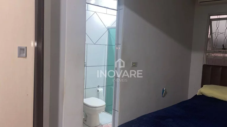 Imagem Casa com 2 dormitórios à venda, 120 m² por R$ 1.000.000,00 - Setor Central - Itumbiara/GO