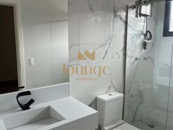 Imagem Casa Em Condominio em Votorantim