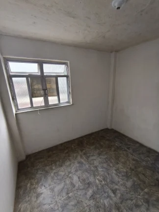 Imagem Edifício Vitoria - Apartamento com 2 quartos na Brasilândia, São Gonçalo/RJ