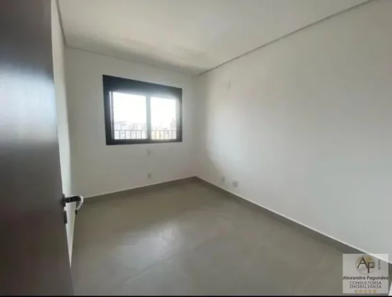 Imagem Apartamento para Venda em Goiânia, SETOR BUENO, 2 dormitórios, 1 suíte, 2 banheiros, 1 vaga