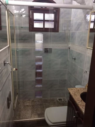 Imagem CASA RESIDENCIAL em BÚZIOS - RJ, BOSQUE DE GERIBÁ