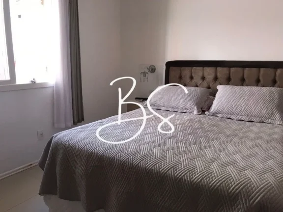 Imagem CASA RESIDENCIAL em IGREJINHA - RS, Viaduto