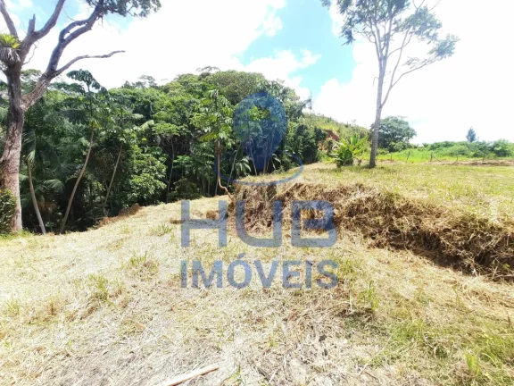 Imagem Terreno à Venda, em Condomínio, 860 m², Pedra Branca, Palhoça/SC
