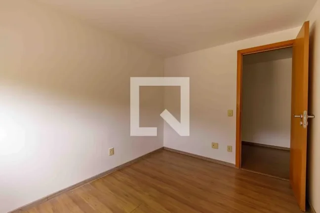 Imagem Casa à Venda - Vargem Pequena, 3 Quartos, 200 m2