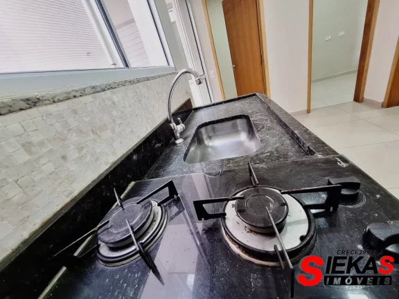 Imagem Aluguel de Apartamento de 2 Quartos no Cangaiba, São Paulo-SP: Confira essa Oportunidade Exclusiva!