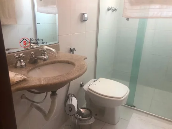 Imagem VENDA SOBRADO ALTO DA MOOCA Excelente sobrado bem localizado