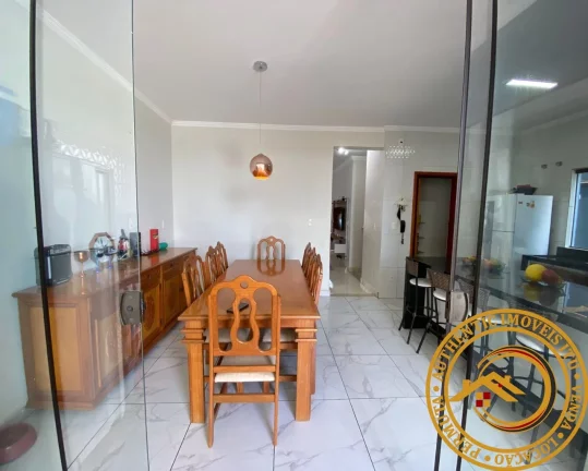 Imagem CASA RESIDENCIAL em SALTO - SP, VILLAGE MOUTONNÉE