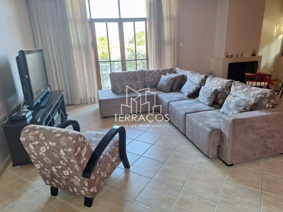 Imagem CASA ACONCHEGANTE - JARDIM DUPRE - JUNDIAI - SP