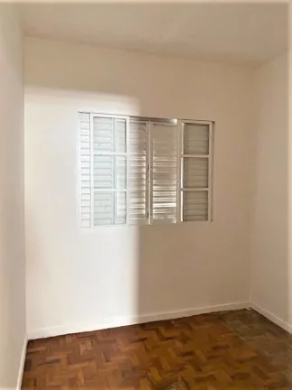 Imagem Sobrado à venda de 130m² com 3 dorms, quintal com edícula, 1 vaga de garagem no Brooklin , próximo da Av Bandeirantes