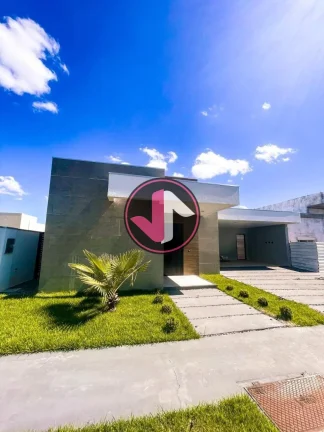Descrição Imóvel:

Ampla cozinha integrada com sala jantar e sala de TV
Espaço gourmet
Sala esta...