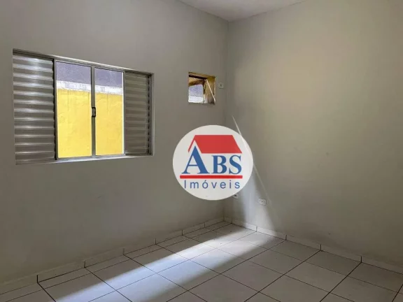 Imagem otima casa