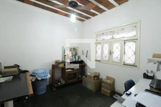 Imagem Casa à Venda - Recreio, 6 Quartos, 381 m2