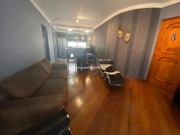 Imagem Apartamento para alugar Itaim Bibi São Paulo