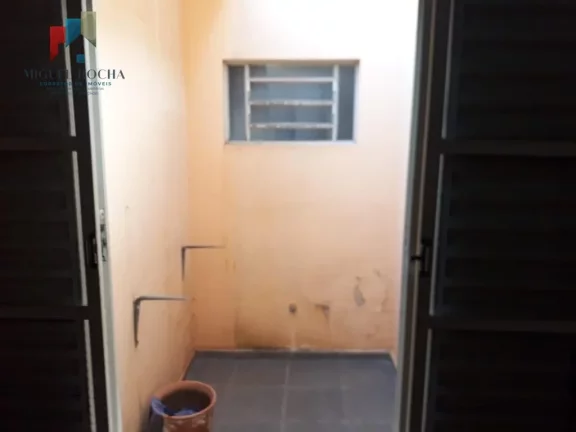 Imagem Casa centro de Tatuí SP