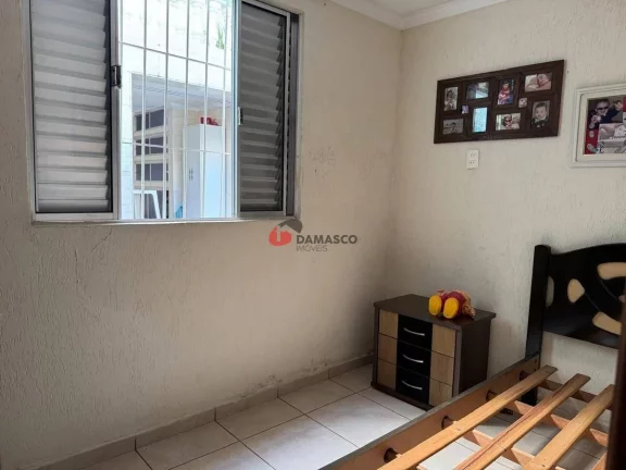Imagem Casa à venda, Santa Maria, São Caetano do Sul, SP
