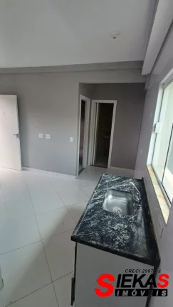 Imagem Apartamento à venda em São Paulo-SP, Vila Ré: 2 quartos, salas, 1 banheiro - Imperdível!
