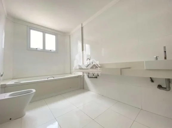 Imagem Apartamento 4 quartos na Pompéia, Cod: 8774 MMD